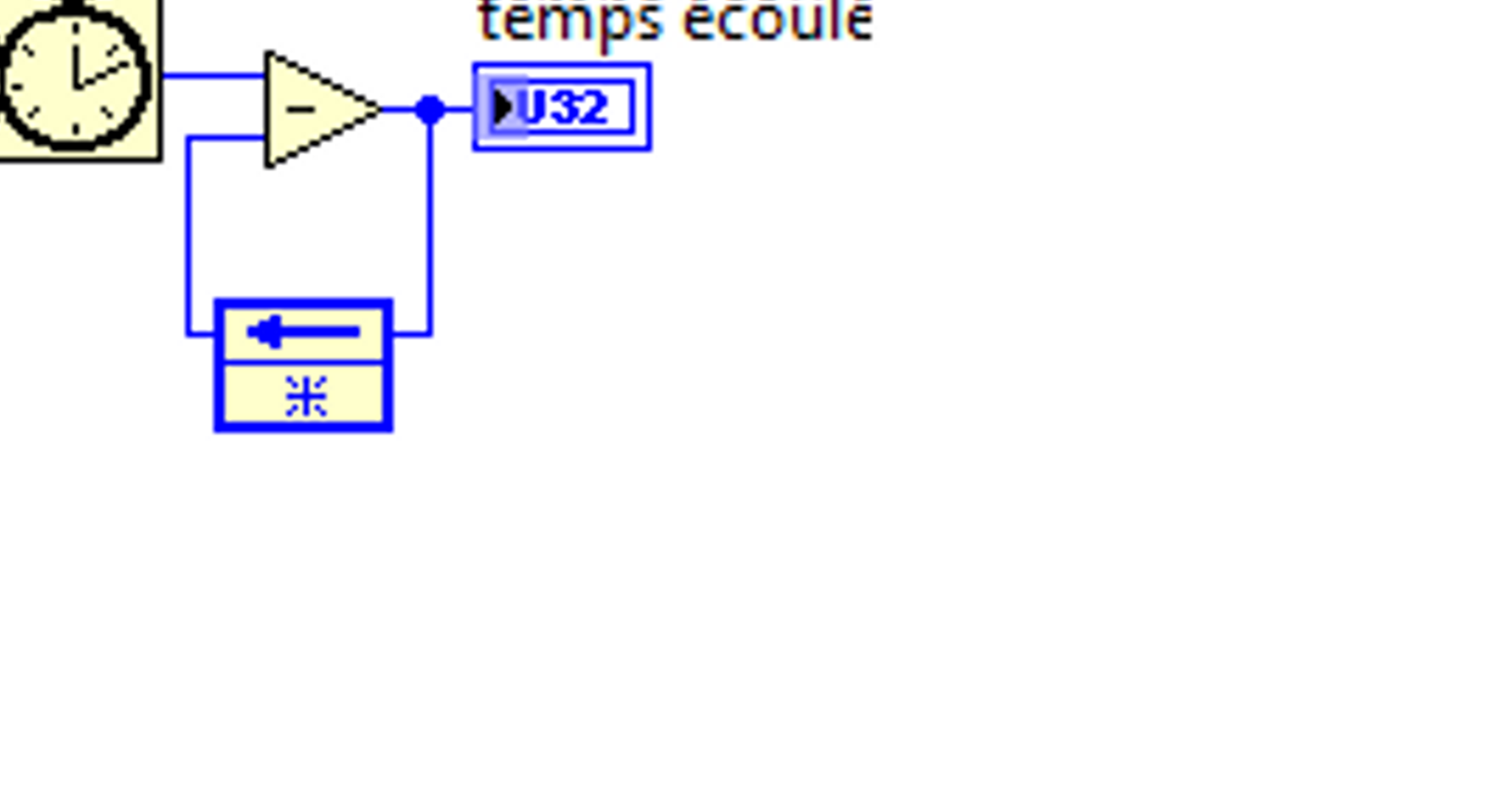 compteur de temps de boucle.png